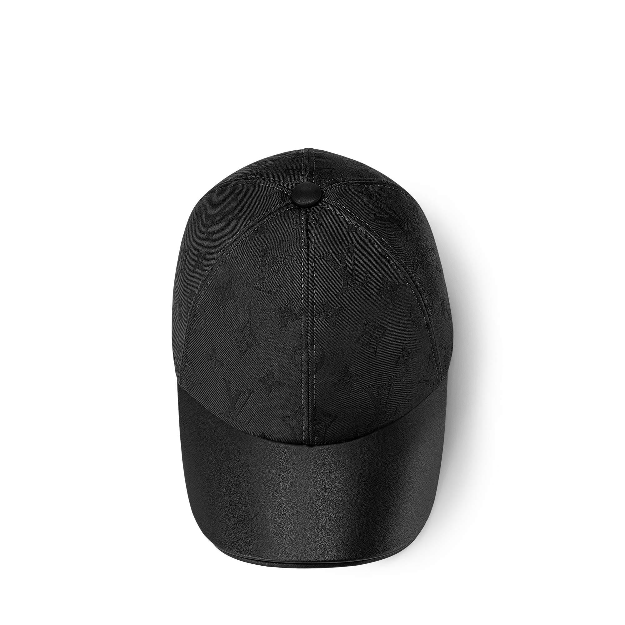 LV First Cap . - Accessories | LOUIS VUITTON